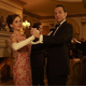 Image for article titled And now, let’s wildly speculate about the new Mad Men promo photos